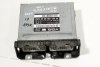 Komputer sterownik silnikami Mercedes C-Klasa W202 1997 1.8